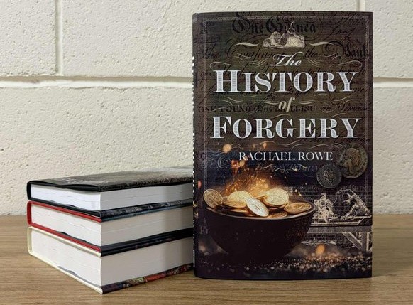 Somerset and Dorset Family History Society (Blackmore Vale Group)